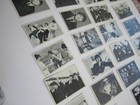 Lot Of 30 Beatles Trading Cards Series 2 1964 Topps Bubblegum All Different
