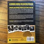 Power Hold em Strategy By Negreanu Poker Gambling Vegas Cards Tournament Money