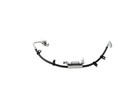 Genuine Mopar Brake Hose 68171944af