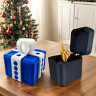 Middle Finger Prank Box     Funny Surprise Gift For Adults  Hilarious Gag Gift For