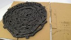C2040 Roller Chain  40 25  Long