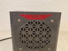 Vintage Bud Codemaster Telegraph  untested 