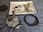 Vevor 30 Series Go Kart Forward Reverse Gear Box  Perfect For Predator Engine