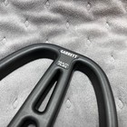 Garrett Ace Apex 5 X 8 In  Dd Multi-flex Ripper Metal Detector Search Coil