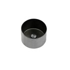 Polaris 5138477-495 4 950 Graded Tappet Valve 2014-2024 Rzr Ranger 1000 900 570