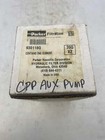 Parker 930118q 20q Hydraulic Filter Element  lot Of  4    open Box 