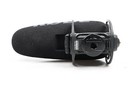 Rode Videomic Pro  Camera-mount Shotgun Microphone  840