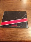 Nintendo Nes Entertainment System Unit Instruction Manual Booklet Rare