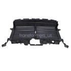 Active Grille Shutter Upper Jl1z8475c For Ford Expedition 2018-2024 Jl1z-8475-a