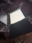 Neewer Professional Metal Bi-color Dimmable 660 Beads Led 