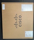 Cisco Refresh C1121-8p 8 Port Gigabit Router 2x Ge Wan Rj45 Sfp
