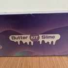Butter Slime Kit For Girls And Boys 7 Pack Brand New