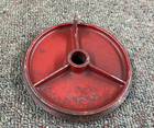 Great Vintage Auto Ribber 40 Slot For Knitting Machine Csm Knitter Parts