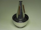 Trumcor Cup Mute Aluminum For Trumpet