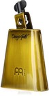 Meinl Percussion Diego Gal   Cha-cha Cowbell