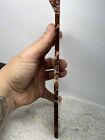 High Grade Old Stock Purple Cloud Agate jasper lapidary Slab