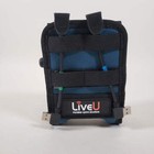 Liveu Solo Wireless Live Streaming Encoder Lu-solo