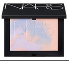 Nars Interstellar Light Reflecting Prismatic Powder  35 Oz Nib  Discontinued 