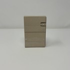 Ubiquiti Unifi Travel Router Utr - Brand New   Fast Shipping   In Hand    