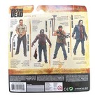 Mcfarlane Amc Tv The Walking Dead Series 1 Deputy Rick Grimes Action Figure New