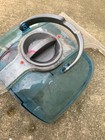 Used Bissell Proheat 2x Pet Carpet Cleaner Tank Lid B-203-6660 2036660