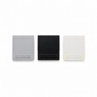 Nintendo Gamecube Oem Memory Cards -   Pick Your Size   - Cleaned   Tested  