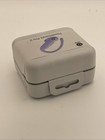 Beats Powerbeats Pro 2 True Wireless Active Earbuds Mx753ll a - Purple