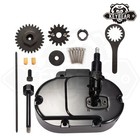 Motorcycle Reverse Gear Clutch For2021-2023 Road Glide  Street Glide   sport Glide