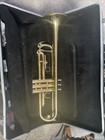 Bach Tr300 Trumpet With Case