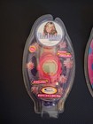 Trendmasters C Watch Rocks Complete  Britney Spears  Nsync  Christina Aguilera