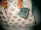 Vintage 1977 P 713 Peggy Nisbet Queen Elizabeth Doll W Hang Tag