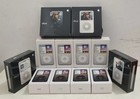 New Sealed Apple Ipod Classic 5th 6th 7th Gen 30gb 80gb 160gb 256gb 1tb Us Stock