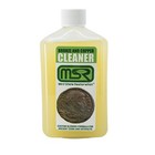 8 Oz Mint State Restoration W Basket - Bronze And Copper Coin   Artifact Cleaner