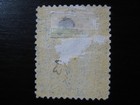 Mexico Sc   120 Scarce Mint Stamp  Scv  4 00