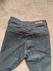 Resurgence Armored Jeans Women Sz 12 2020 Cafe Racer Pekev Motorcycle Jeans