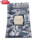 Asrock H81 Pro Btc Rev 2 0 Intel Mining Motherboard   Cpu Intel Pentium
