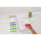 Sharpie Tank Highlighters  Chisel 12 Count  pack Of 1   Assorted Fluorescent