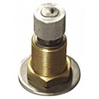 Autotex 200714d Adjustable Wiper Arm  280 To 380mm