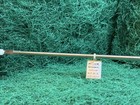 Shodex Nh2p-40 2e Asahipak F7630010 4um 2x250mm Hplc Column