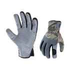 Vgo 1pair Safety Work Gloves mechanic Gloves builder Gloves garden Gloves sl7717