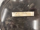 Lot Of 3 Super 8mm Spool Vintage Home Movies 10 5  Reels  Skiing  Guatemala  Etc