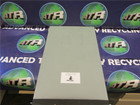 Tandberg Data 1u Tape Drive Autoloader Lto-4 Sas Storageloader 1000 7802-lto Bcr