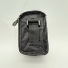 Bushnell    tour V2 Golf Laser Rangefinder Case  - No Clip Pre-owned