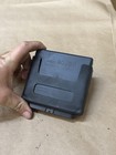 Oem Suzuki Df 115 Ecu Pn  33920-90jb0  b-4 