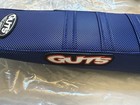 Beta Guts Racing Ribbed Seat 2020 To 2026 Rr Rr-s Rx Rc   2023 To 2026 Xtrainer
