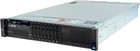 Dell Poweredge R820 Computer Server   40 Core  192gb Ram 