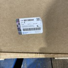 Genuine Gm Front 6-piston Brembo Brake Upgrade System 85138044 New Complete