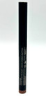 Laura Mercier Caviar Stick Eye Color Mocha  1 64 G   0 05 Oz