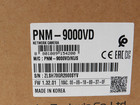 Hanwha Pnm-9000vd 2 Slot Multi-sensor Multi-directional Camera  cth 