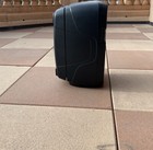 Eon Jbl200 Speaker